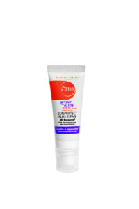 ATEIA<sup>®</sup> ALPIN SPF30