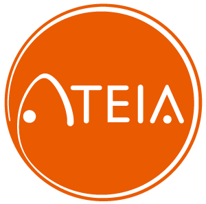 ATEIA Logo