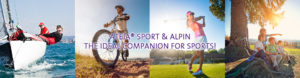 ateia sport & alpin