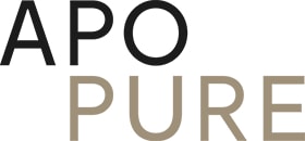 Apo Pure Online Apotheke