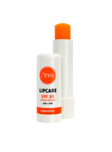 ATEIA<sup>®</sup> LIPCARE SPF30