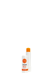 ATEIA<sup>®</sup> LIPCARE SPF30