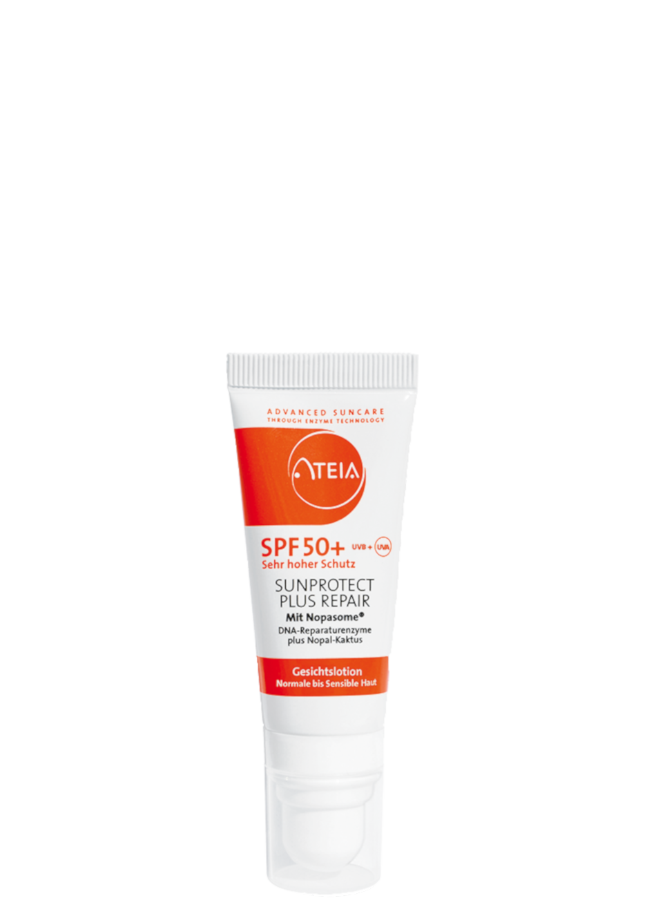 ATEIA SPF 50 Ateia