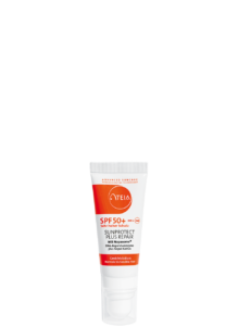 ATEIA<sup>®</sup> SPF50 Pocket size