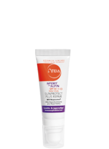 ATEIA<sup>®</sup> SPORT ALPIN SPF30