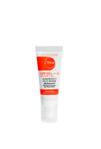 ATEIA<sup>®</sup> SPF50 Pocket size